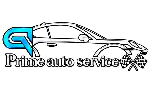 PrimeAutoService