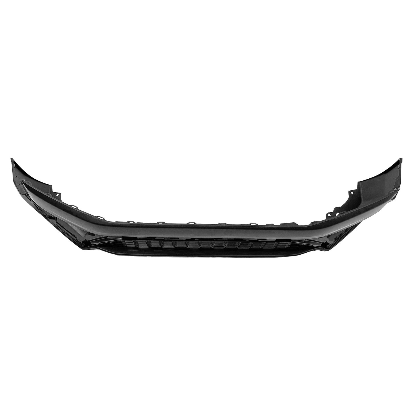 2020-2022 Honda CR-V 2-Piece Front Bumper Cover Kit