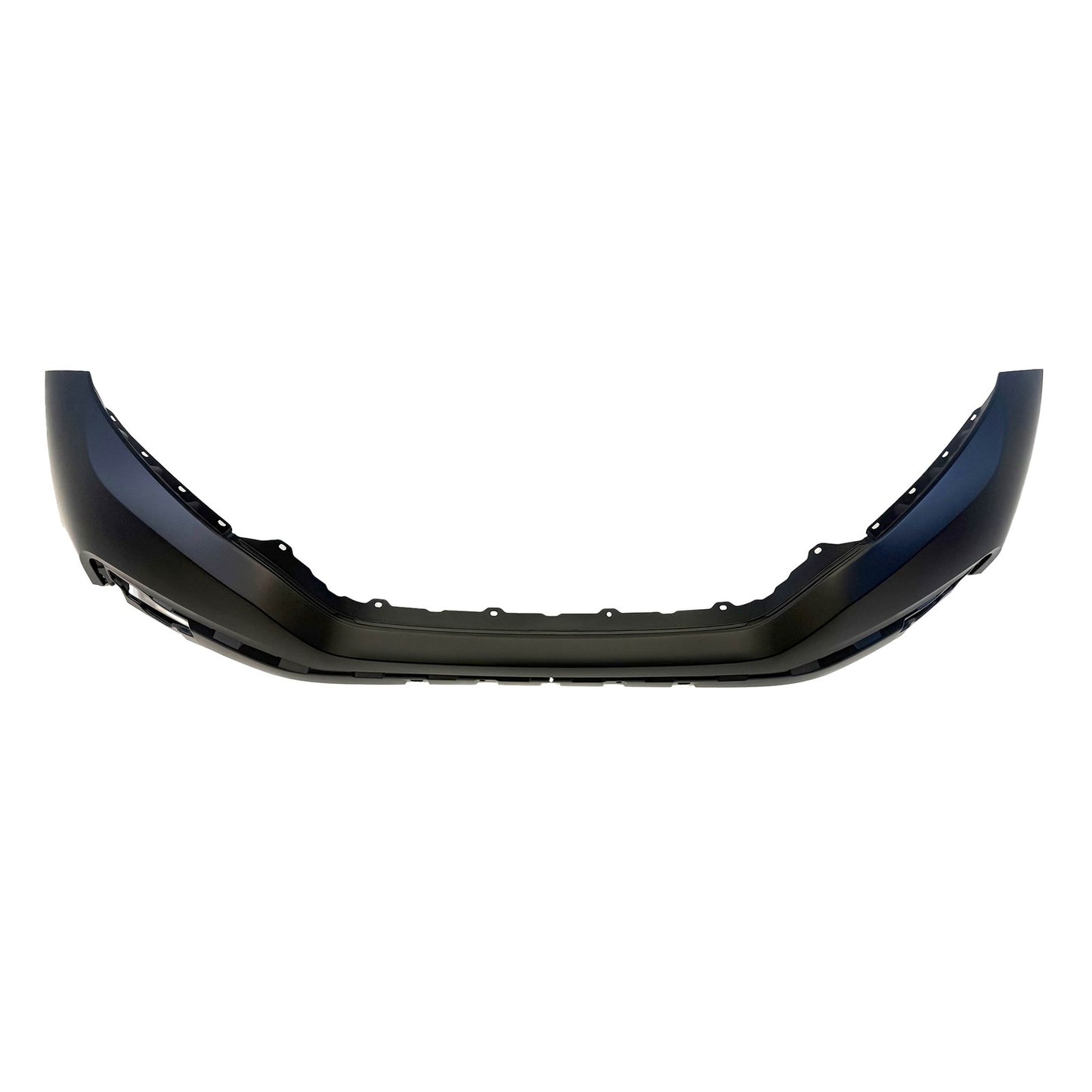 2020-2022 Honda CR-V 2-Piece Front Bumper Cover Kit